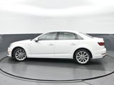 Used 2019 Audi A4 2.0T Premium Plus w/ Premium Plus Package image 2