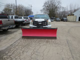 Used 2007 Ford F250 XLT image 2