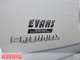 Used 2017 Chevrolet Equinox LS image 3