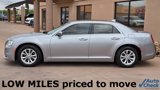 Used 2016 Chrysler 300 Limited image 3