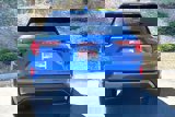 New 2025 GMC Terrain Elevation w/ Technology Package II image 3