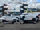Used 2016 Chevrolet Colorado W/T w/ WT Convenience Package image 2