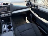 Used 2017 Subaru Legacy 2.5i Premium image 5