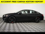 Used 2018 Chevrolet Malibu LT w/ Redline Edition image 4