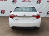 Used 2015 Toyota Corolla L image 4