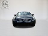 Used 2011 Mercury Milan Premier image 2
