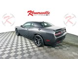 Used 2023 Dodge Challenger SXT w/ Blacktop Package image 5