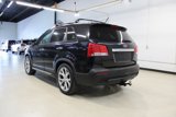 Used 2012 Kia Sorento EX w/ EX V6 Premium Pkg image 4