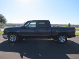 Used 2006 Chevrolet Silverado 1500 LS image 3
