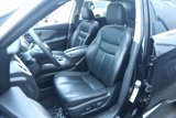 Used 2021 Nissan Murano SV w/ SV Special Edition Package image 3