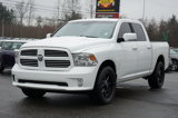 Used 2013 RAM 1500 Sport image 2