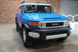 Used 2007 Toyota FJ Cruiser 2WD image 5