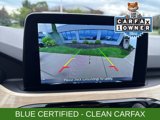 Used 2021 Ford Escape Titanium w/ Titanium Elite Package image 4