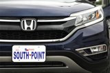 Used 2015 Honda CR-V EX-L image 4