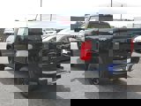 Used 2022 Chevrolet Colorado W/T image 5