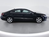 Used 2014 Volkswagen CC Sport image 2