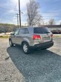 Used 2012 Kia Sorento LX w/ Convenience Pkg image 3