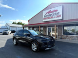 Used 2021 Chevrolet Blazer LT image 2