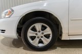 Used 2016 Chevrolet Impala Limited LS image 4