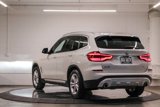 Used 2020 BMW X3 xDrive30i w/ Convenience Package image 4