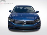 Used 2019 Volkswagen Jetta SEL image 3