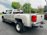 Used 2018 Chevrolet Silverado 3500 LT w/ LT Convenience Package image 5
