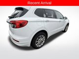 Used 2017 Buick Envision Essence image 5