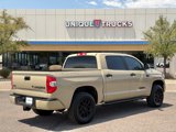 Used 2016 Toyota Tundra TRD Pro image 5