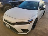 Used 2022 Honda Civic Sport image 3
