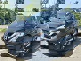 View Video