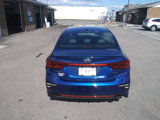 Used 2021 Kia Forte GT-Line image 5