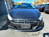 Used 2014 Dodge Dart Limited image 2