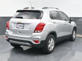 Used 2021 Chevrolet Trax LT image 5