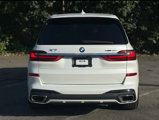 Used 2022 BMW X7 xDrive40i w/ M Sport Package image 5