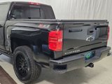 Used 2016 Chevrolet Silverado 1500 LT w/ All Star Edition image 6