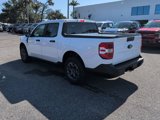 New 2025 Ford Maverick XLT image 5