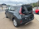 New 2025 Kia Soul LX w/ LX Technology Package image 5