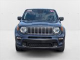 Used 2023 Jeep Renegade Latitude image 2
