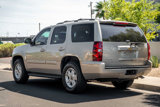 Used 2009 Chevrolet Tahoe LT image 3