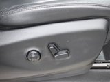 Used 2017 Chrysler Pacifica Touring-L Plus image 5