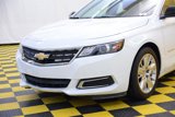 Used 2018 Chevrolet Impala LS image 5