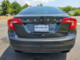 Used 2015 Volvo S60 T6 Platinum w/ Climate Package image 4