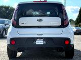 Used 2018 Kia Soul w/ Option Group 020 image 4