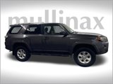 Used 2015 Toyota 4Runner SR5 image 2