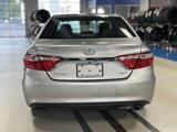 Used 2015 Toyota Camry image 5