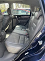 Used 2009 Honda CR-V EX-L image 6