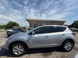 Used 2011 Nissan Murano SL image 3
