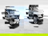 New 2025 Ford Maverick XL w/ Equipment Group 101A image 6
