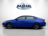 Used 2023 Hyundai Elantra SEL w/ Cargo Package image 6