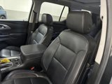 Used 2019 Chevrolet Traverse LT w/ LT Premium Package image 5